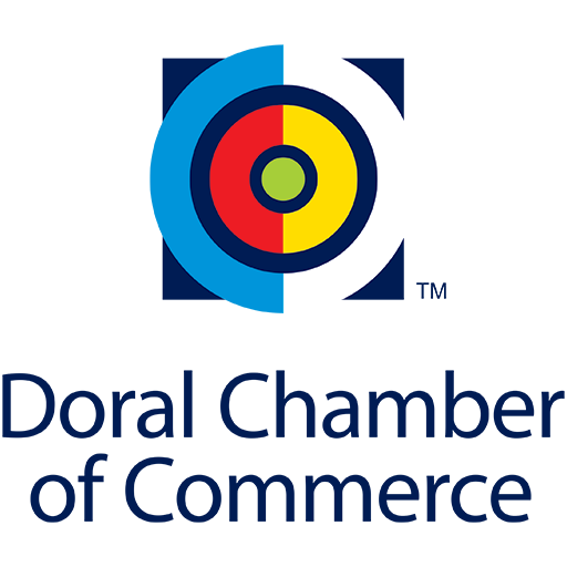 Pre-footer logo 3