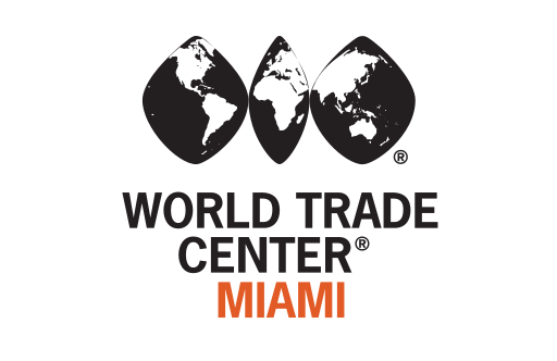 Pre-footer logo 2